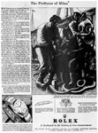 Rolex 1952 011.jpg